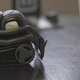 Image for article titled I Kind of Want This Tiny Robot to Control My Home